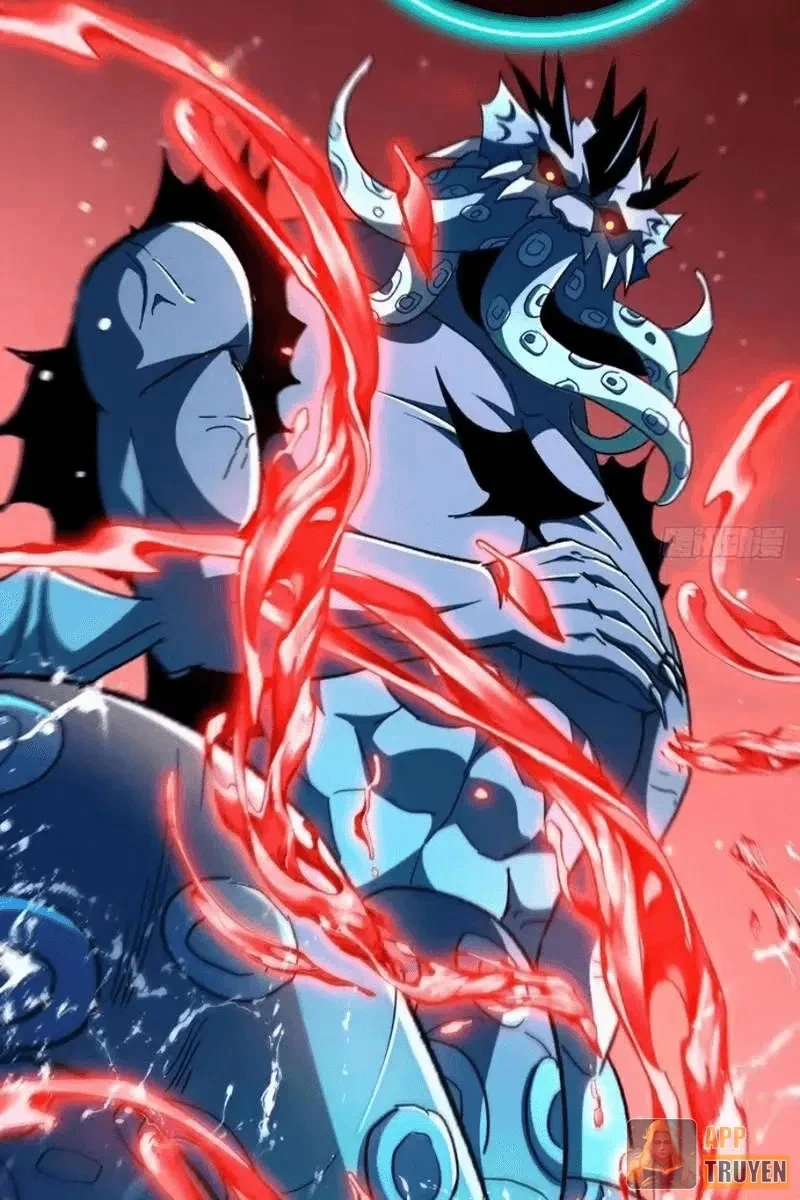 Dị Biến Giáng Lâm Nhân Gian: Triệu Hoán Chi Chủ! Chapter 107 - 78