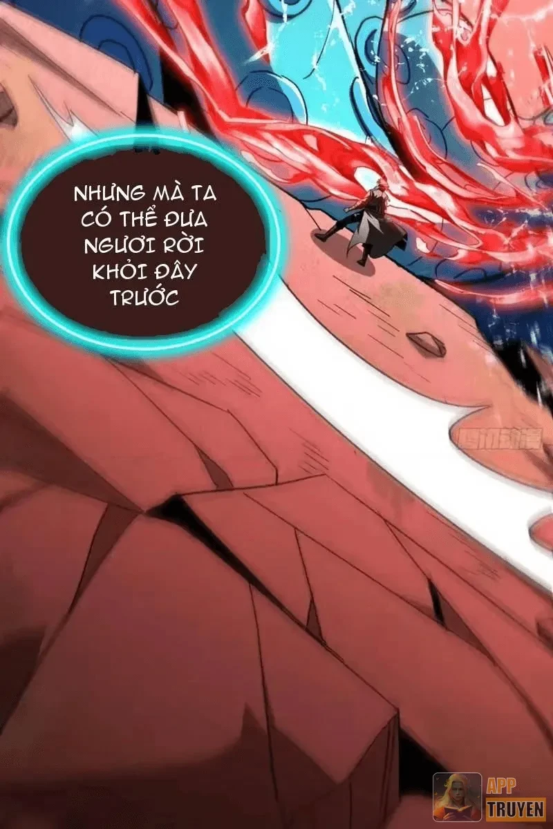 Dị Biến Giáng Lâm Nhân Gian: Triệu Hoán Chi Chủ! Chapter 107 - 79