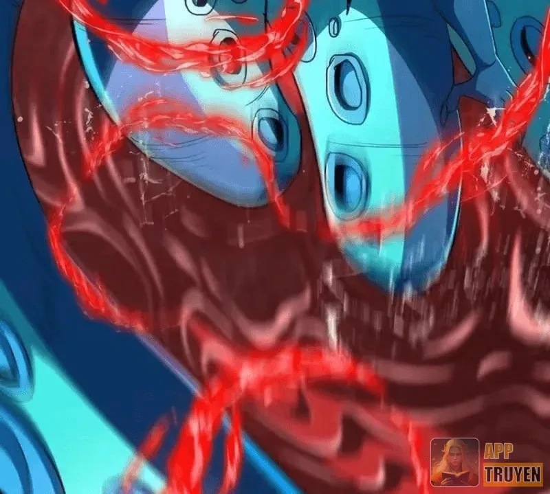 Dị Biến Giáng Lâm Nhân Gian: Triệu Hoán Chi Chủ! Chapter 107 - 84