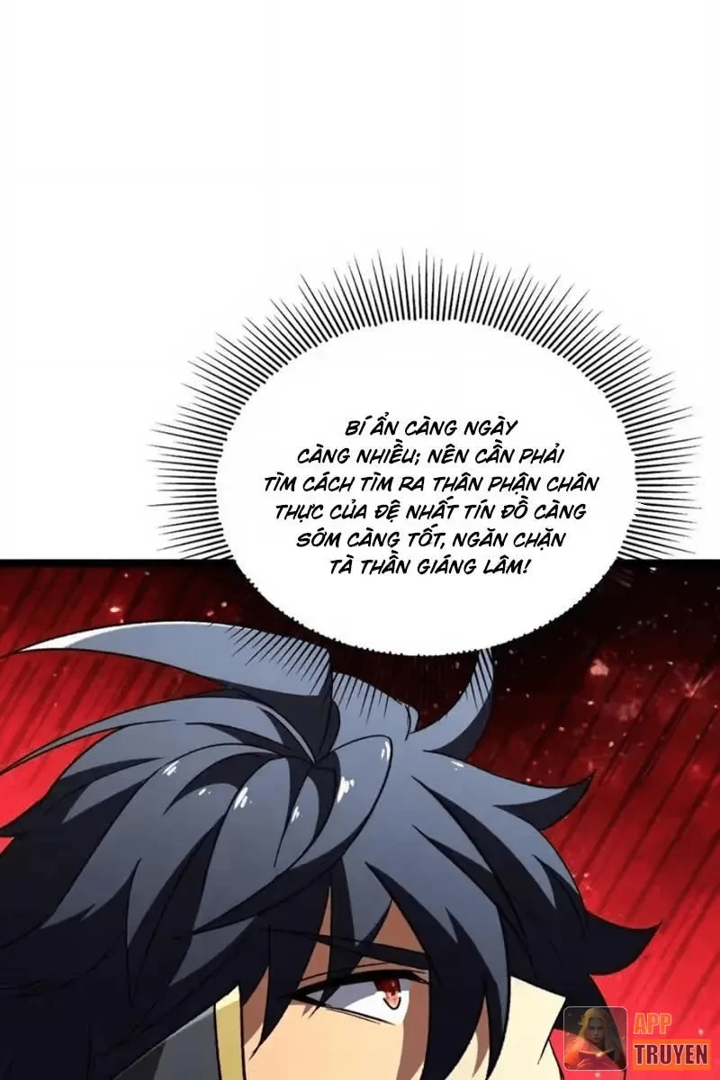 Dị Biến Giáng Lâm Nhân Gian: Triệu Hoán Chi Chủ! Chapter 107 - 90