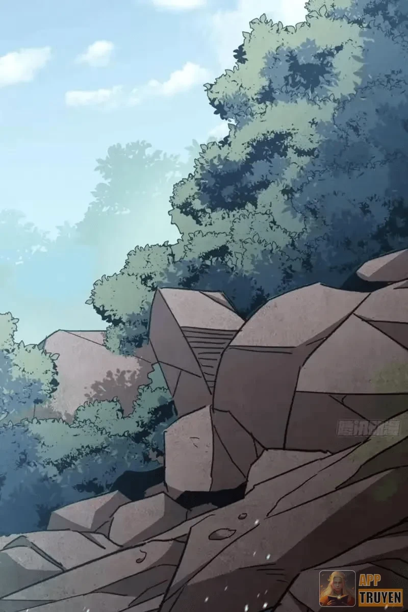 Dị Biến Giáng Lâm Nhân Gian: Triệu Hoán Chi Chủ! Chapter 107 - 98
