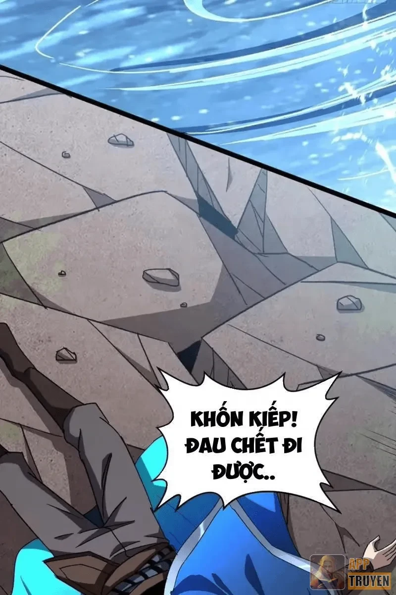 Dị Biến Giáng Lâm Nhân Gian: Triệu Hoán Chi Chủ! Chapter 107 - 100