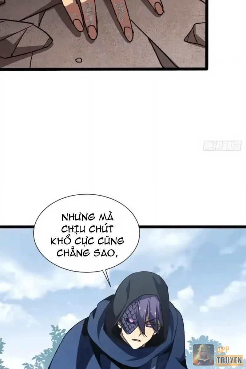 Dị Biến Giáng Lâm Nhân Gian: Triệu Hoán Chi Chủ! Chapter 107 - 103