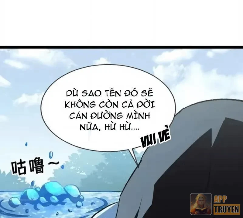 Dị Biến Giáng Lâm Nhân Gian: Triệu Hoán Chi Chủ! Chapter 107 - 105