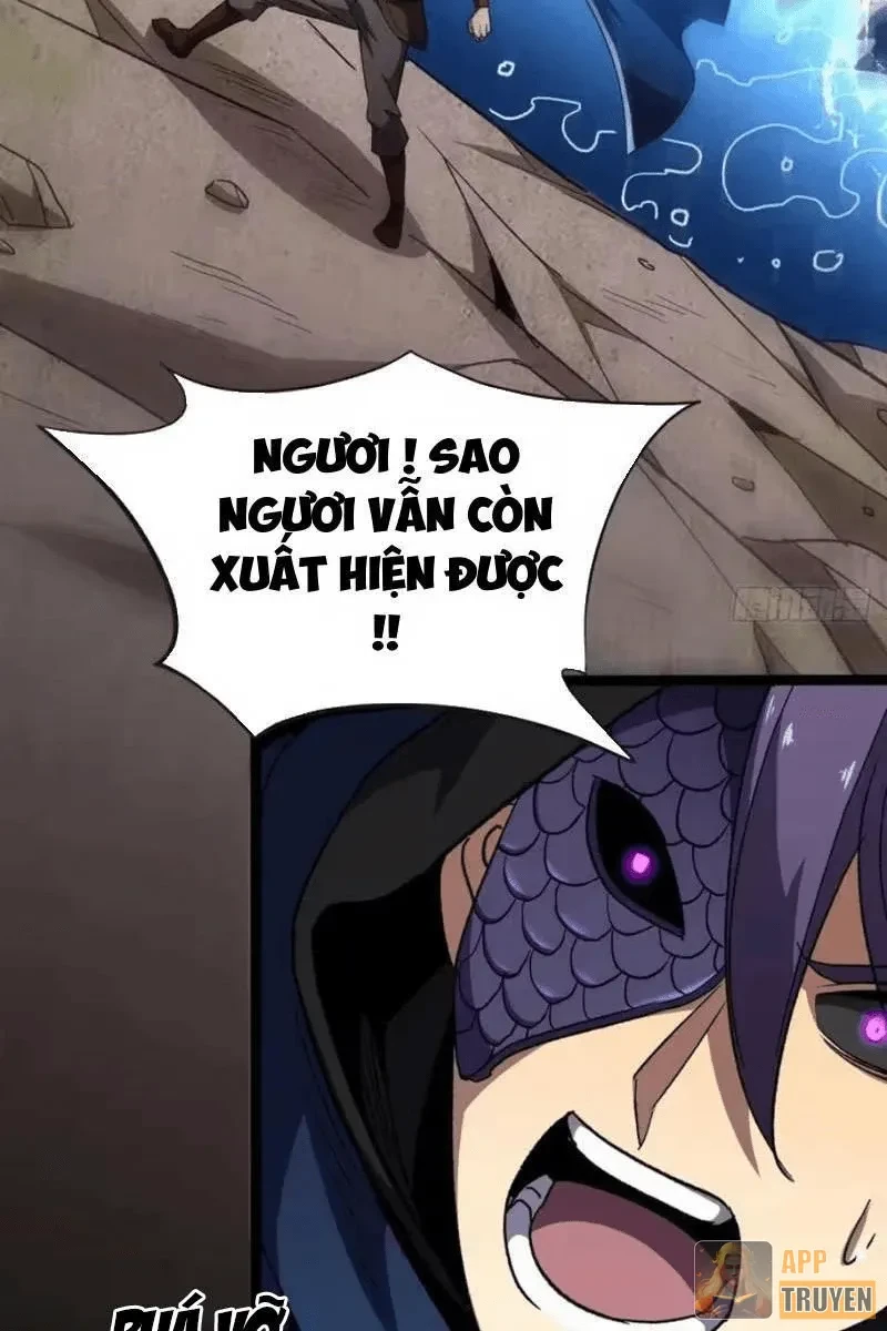 Dị Biến Giáng Lâm Nhân Gian: Triệu Hoán Chi Chủ! Chapter 108 - 3