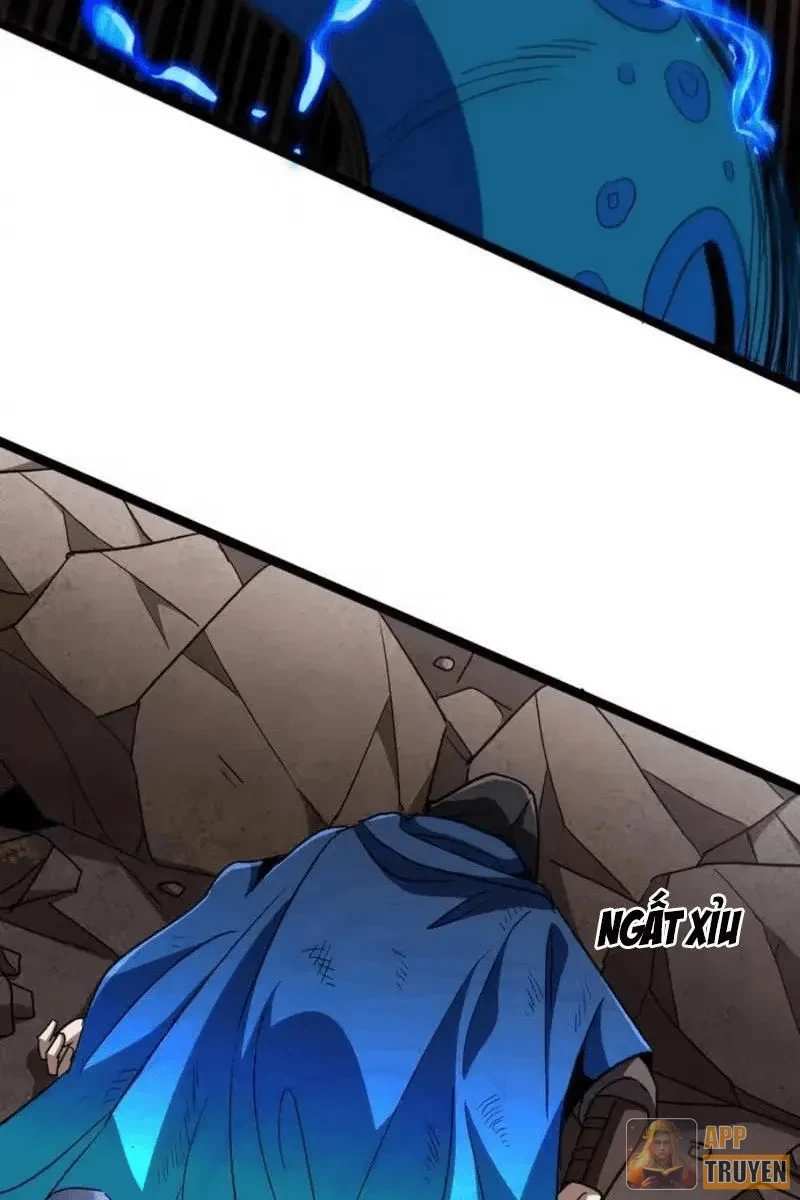 Dị Biến Giáng Lâm Nhân Gian: Triệu Hoán Chi Chủ! Chapter 108 - 6