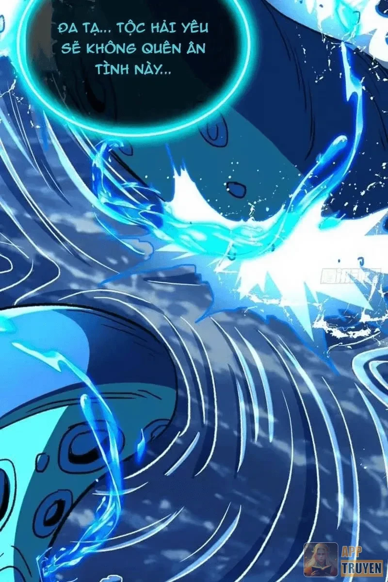 Dị Biến Giáng Lâm Nhân Gian: Triệu Hoán Chi Chủ! Chapter 108 - 11