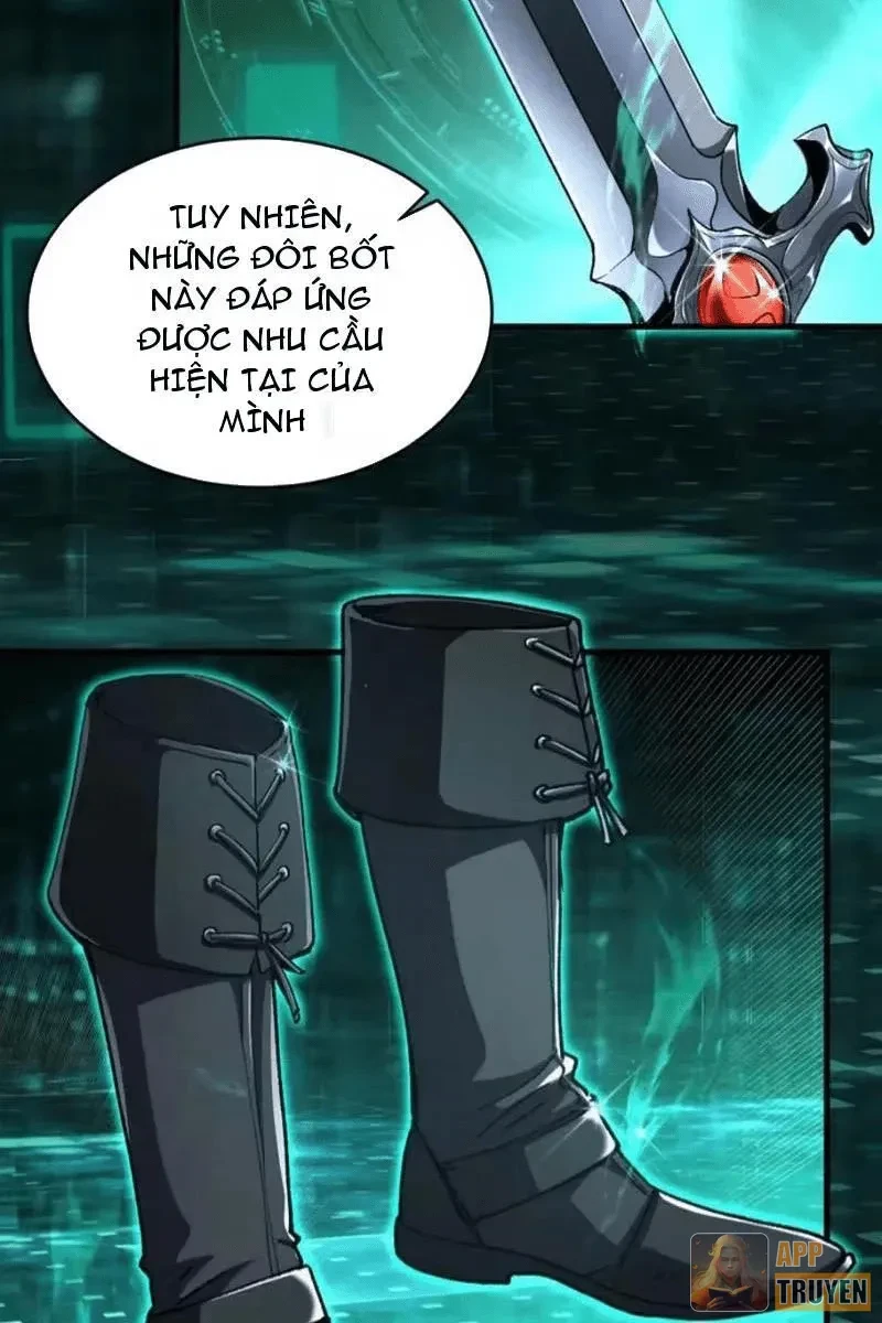 Dị Biến Giáng Lâm Nhân Gian: Triệu Hoán Chi Chủ! Chapter 108 - 15