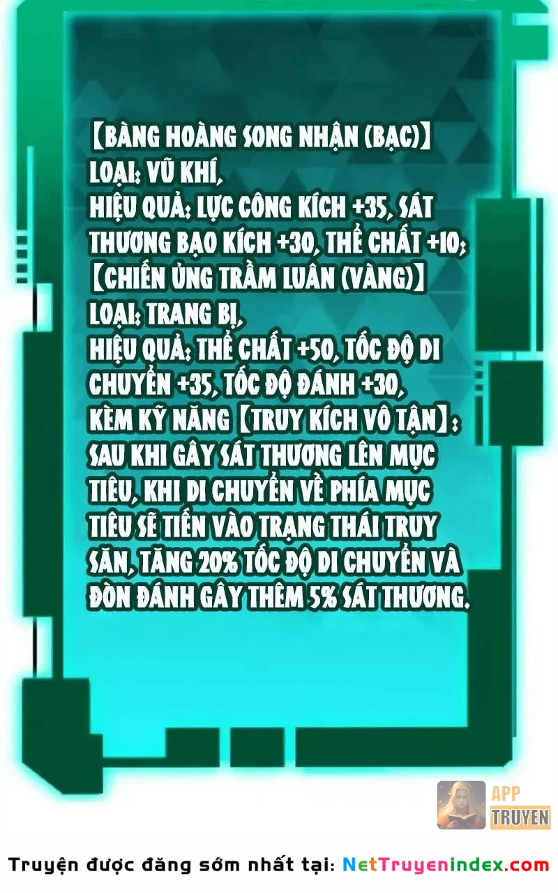 Dị Biến Giáng Lâm Nhân Gian: Triệu Hoán Chi Chủ! Chapter 108 - 17