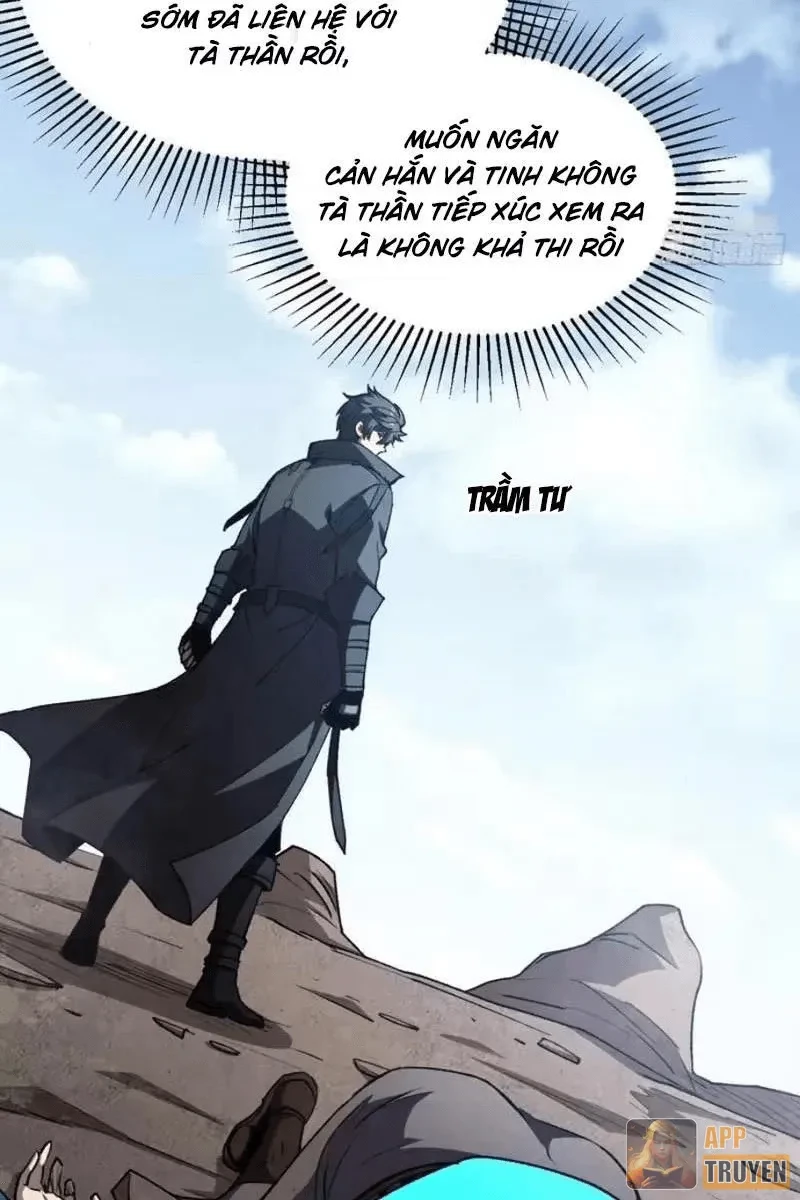 Dị Biến Giáng Lâm Nhân Gian: Triệu Hoán Chi Chủ! Chapter 108 - 19