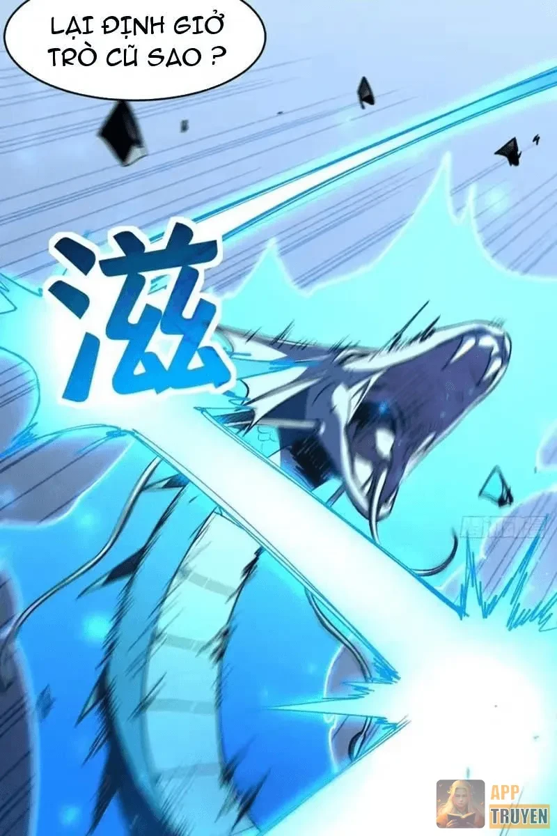 Dị Biến Giáng Lâm Nhân Gian: Triệu Hoán Chi Chủ! Chapter 108 - 24