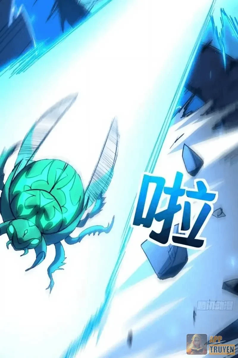 Dị Biến Giáng Lâm Nhân Gian: Triệu Hoán Chi Chủ! Chapter 108 - 25