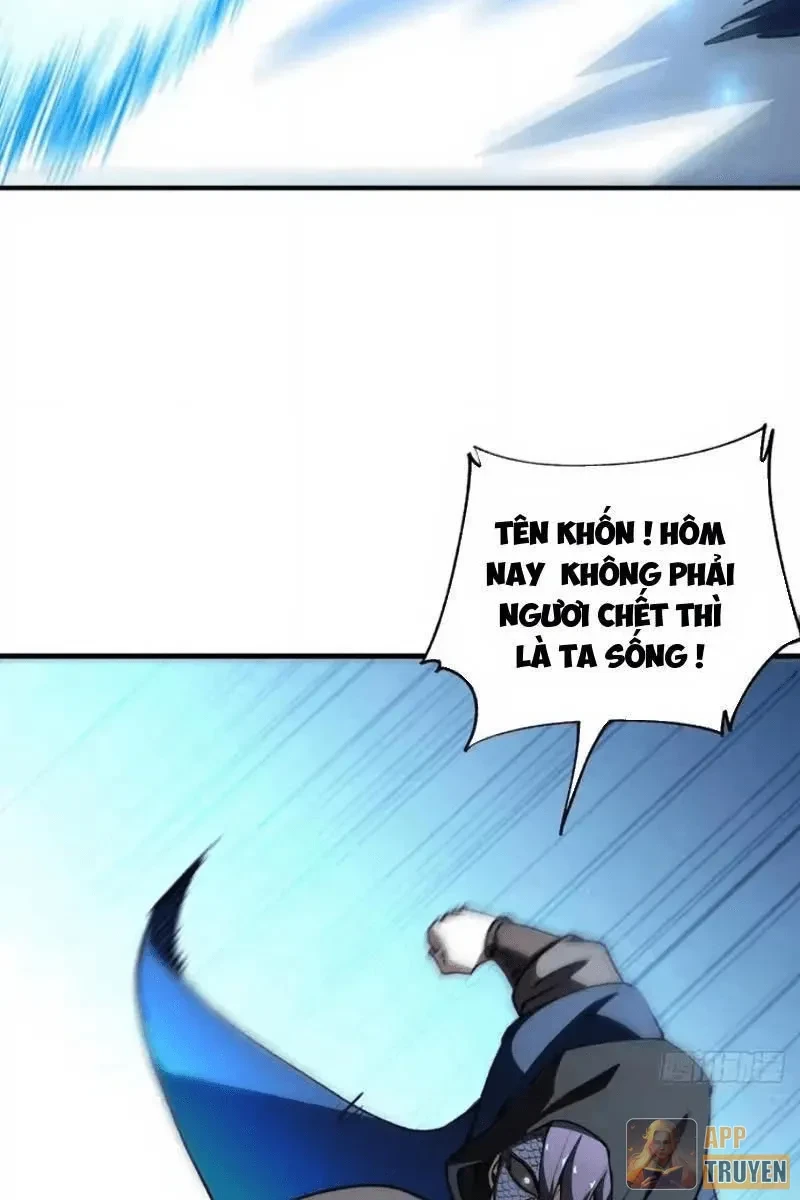 Dị Biến Giáng Lâm Nhân Gian: Triệu Hoán Chi Chủ! Chapter 108 - 26