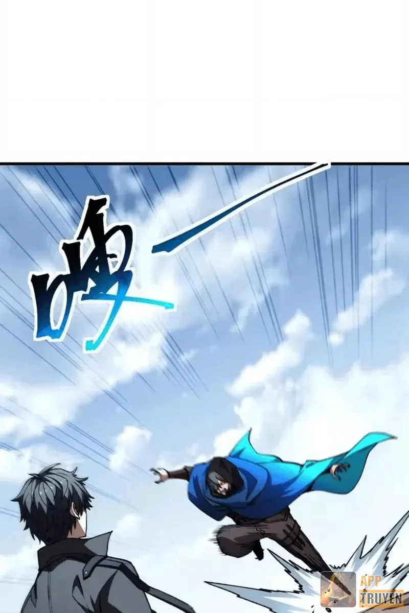 Dị Biến Giáng Lâm Nhân Gian: Triệu Hoán Chi Chủ! Chapter 108 - 28