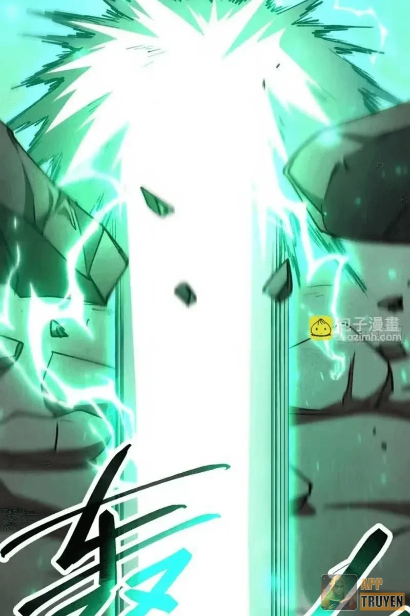 Dị Biến Giáng Lâm Nhân Gian: Triệu Hoán Chi Chủ! Chapter 108 - 32