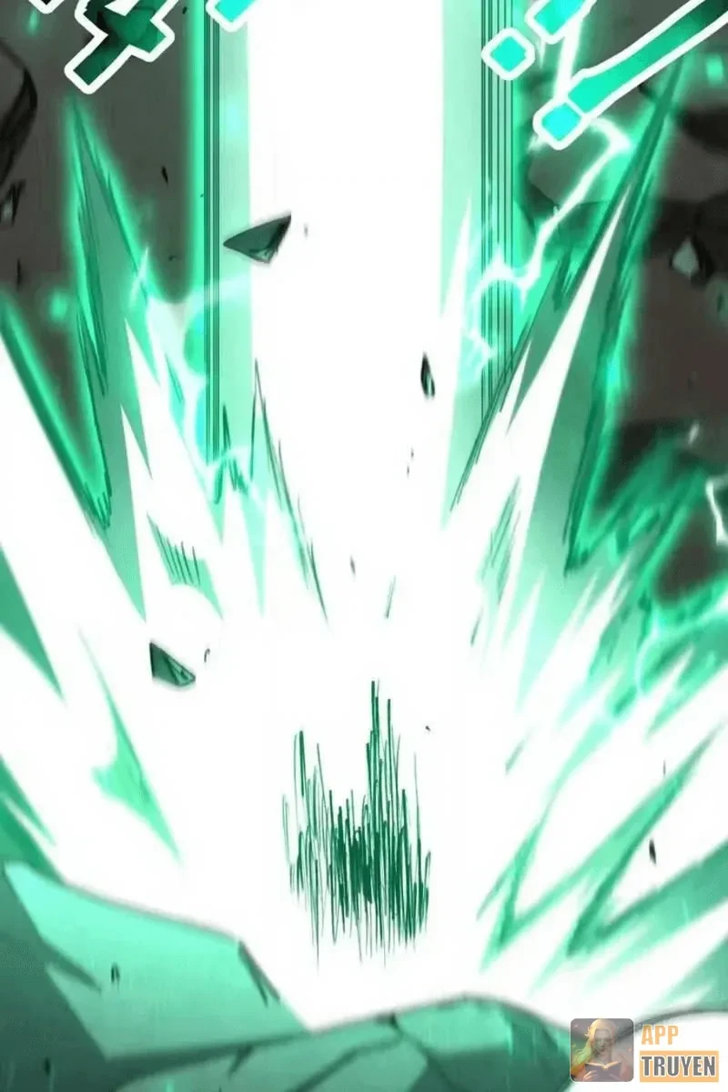 Dị Biến Giáng Lâm Nhân Gian: Triệu Hoán Chi Chủ! Chapter 108 - 33
