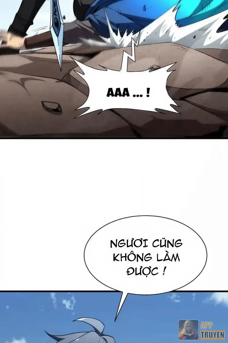 Dị Biến Giáng Lâm Nhân Gian: Triệu Hoán Chi Chủ! Chapter 108 - 40