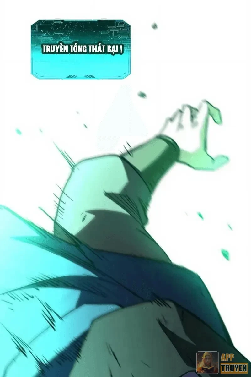 Dị Biến Giáng Lâm Nhân Gian: Triệu Hoán Chi Chủ! Chapter 108 - 49
