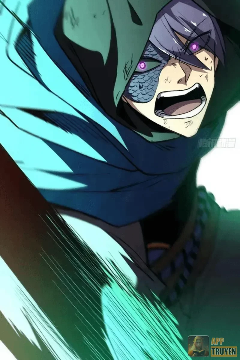 Dị Biến Giáng Lâm Nhân Gian: Triệu Hoán Chi Chủ! Chapter 108 - 50