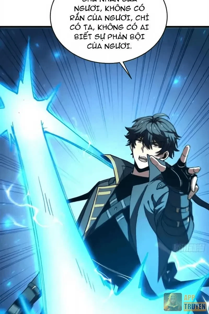 Dị Biến Giáng Lâm Nhân Gian: Triệu Hoán Chi Chủ! Chapter 108 - 52