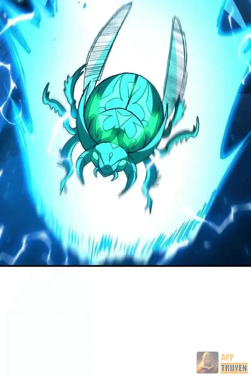 Dị Biến Giáng Lâm Nhân Gian: Triệu Hoán Chi Chủ! Chapter 108 - 53