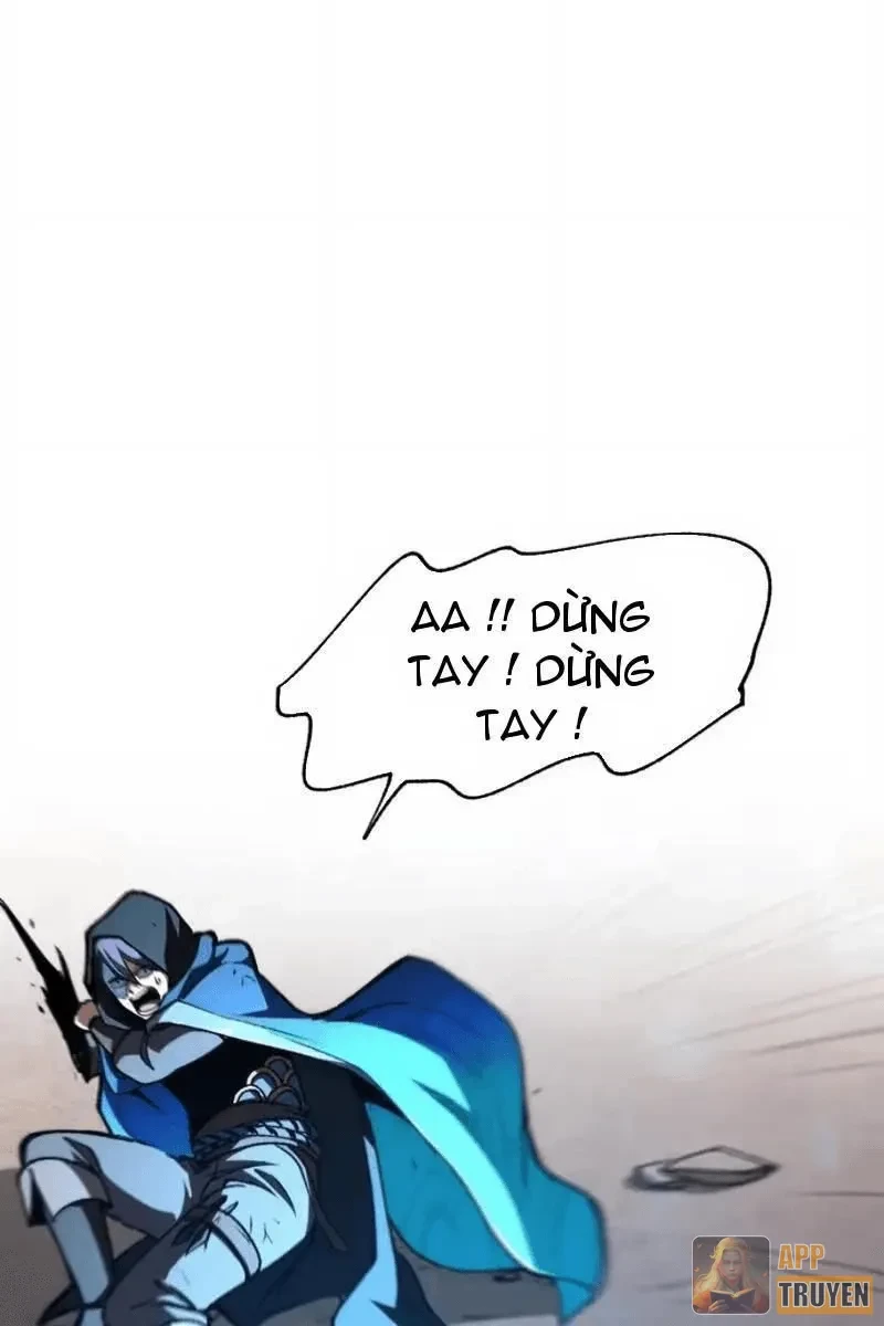 Dị Biến Giáng Lâm Nhân Gian: Triệu Hoán Chi Chủ! Chapter 108 - 54