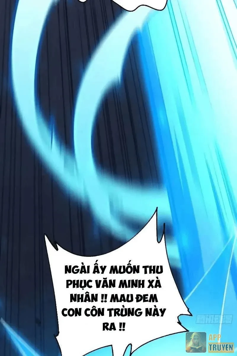 Dị Biến Giáng Lâm Nhân Gian: Triệu Hoán Chi Chủ! Chapter 108 - 56