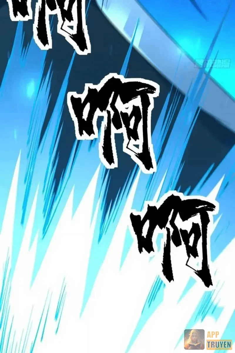 Dị Biến Giáng Lâm Nhân Gian: Triệu Hoán Chi Chủ! Chapter 108 - 59
