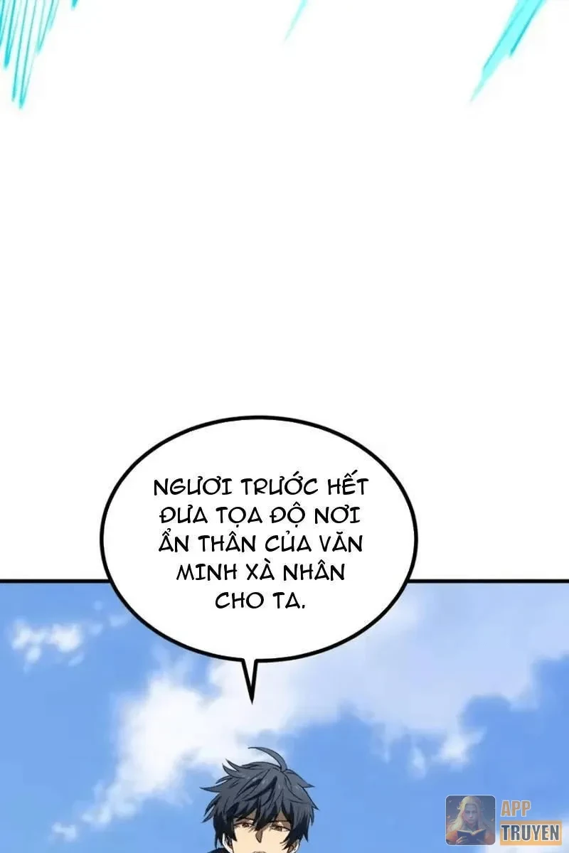 Dị Biến Giáng Lâm Nhân Gian: Triệu Hoán Chi Chủ! Chapter 108 - 60
