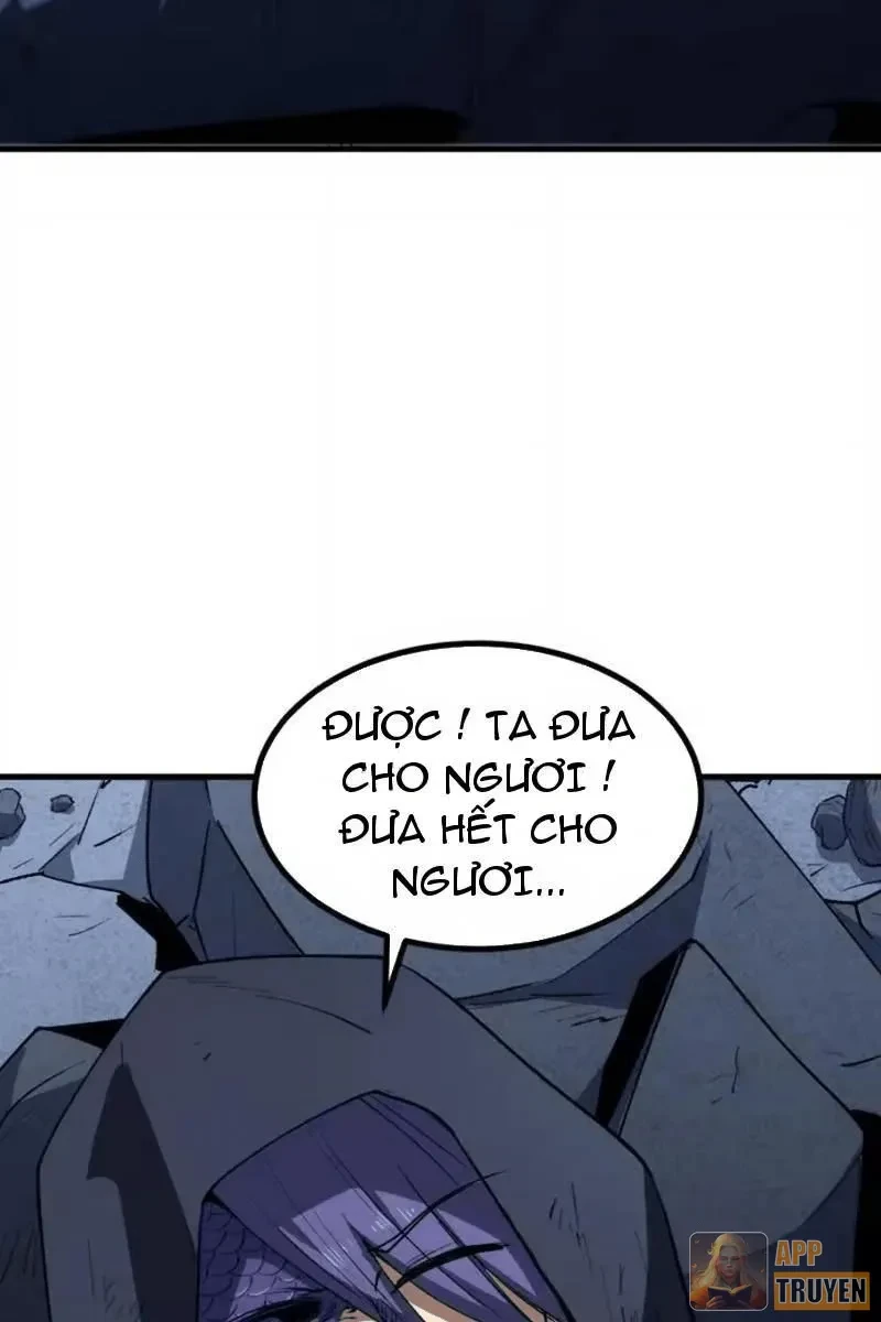 Dị Biến Giáng Lâm Nhân Gian: Triệu Hoán Chi Chủ! Chapter 108 - 62