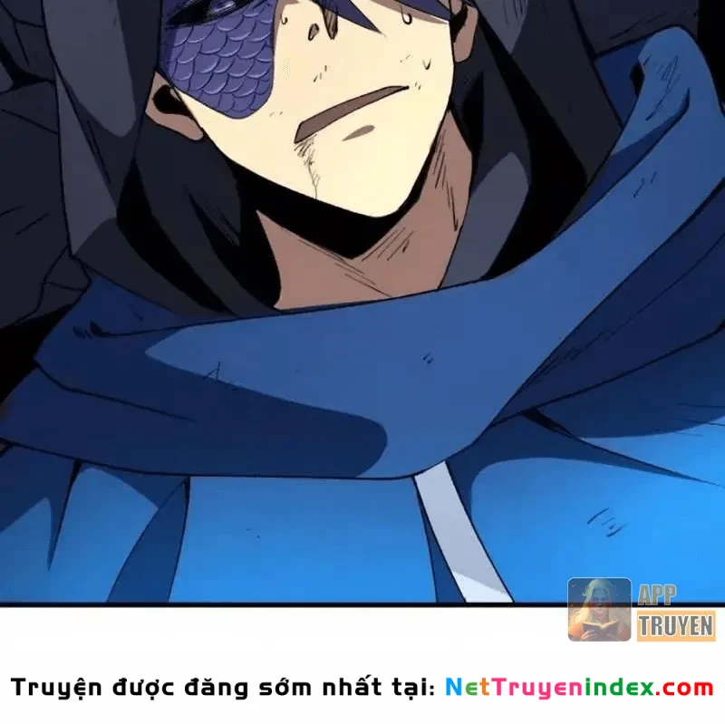 Dị Biến Giáng Lâm Nhân Gian: Triệu Hoán Chi Chủ! Chapter 108 - 63