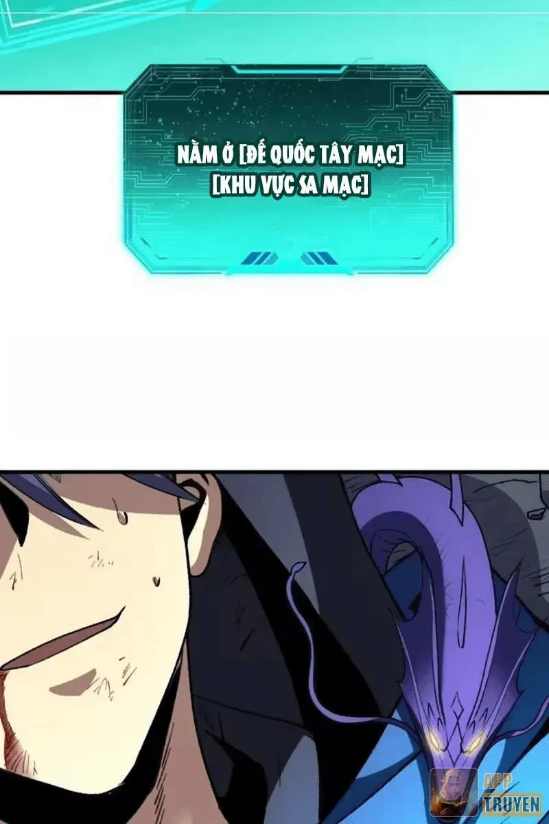 Dị Biến Giáng Lâm Nhân Gian: Triệu Hoán Chi Chủ! Chapter 108 - 67