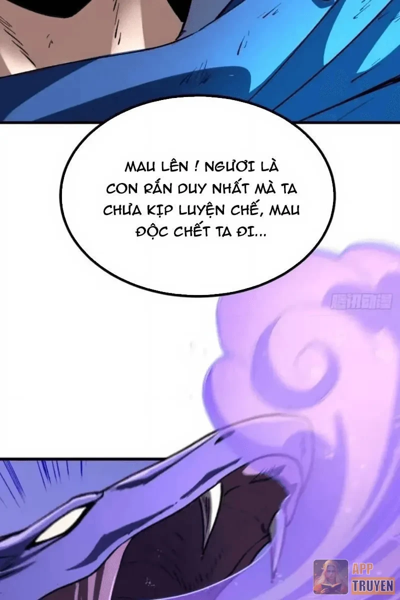 Dị Biến Giáng Lâm Nhân Gian: Triệu Hoán Chi Chủ! Chapter 108 - 68