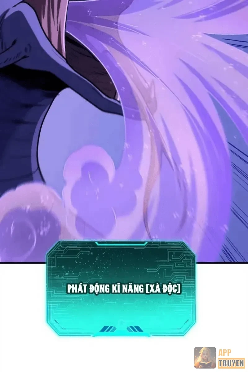 Dị Biến Giáng Lâm Nhân Gian: Triệu Hoán Chi Chủ! Chapter 108 - 69