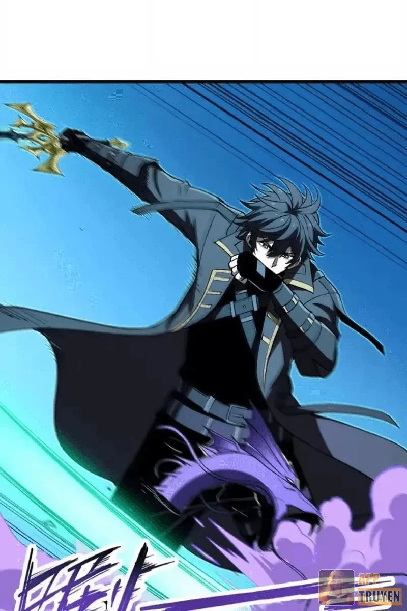 Dị Biến Giáng Lâm Nhân Gian: Triệu Hoán Chi Chủ! Chapter 108 - 70
