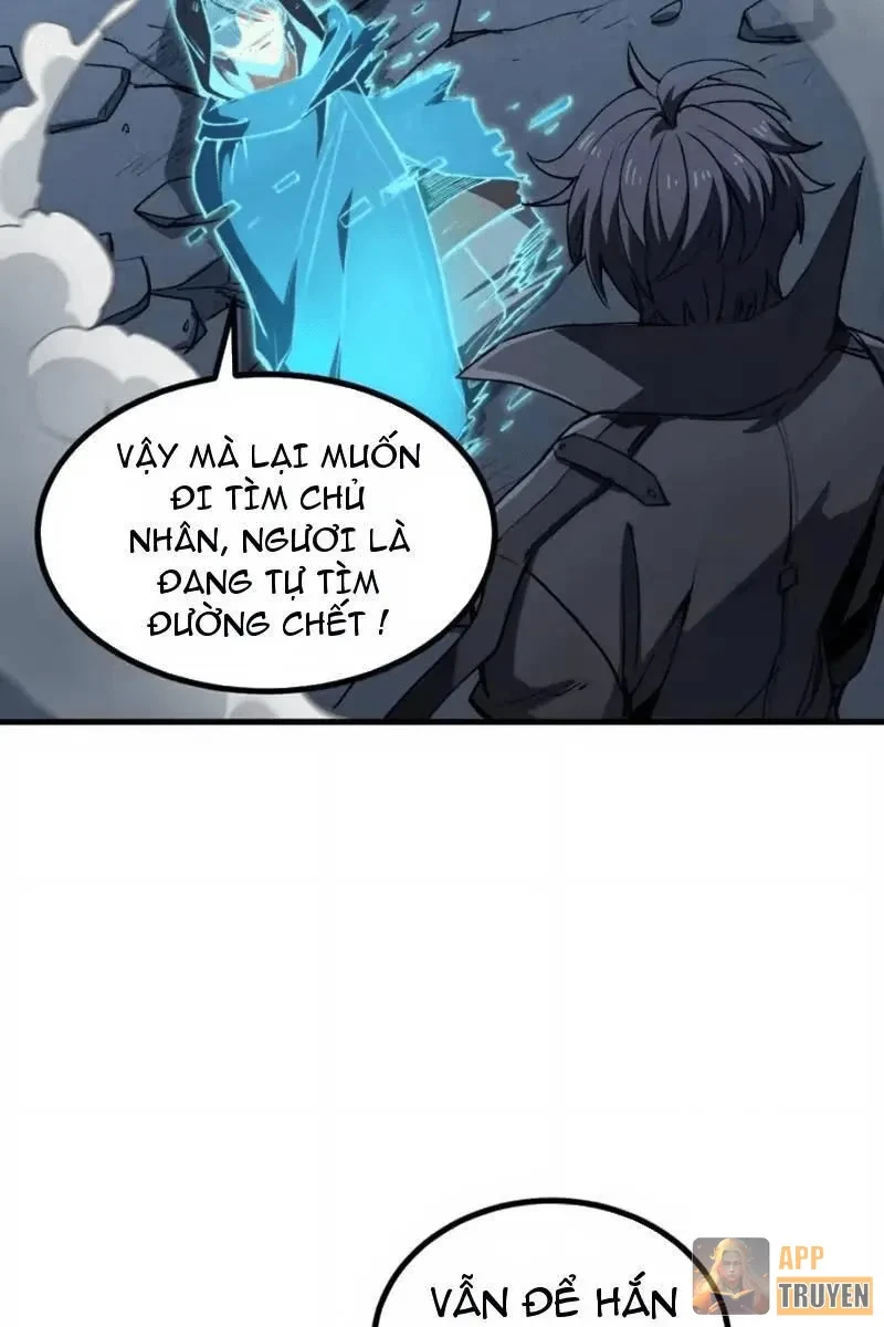 Dị Biến Giáng Lâm Nhân Gian: Triệu Hoán Chi Chủ! Chapter 108 - 72