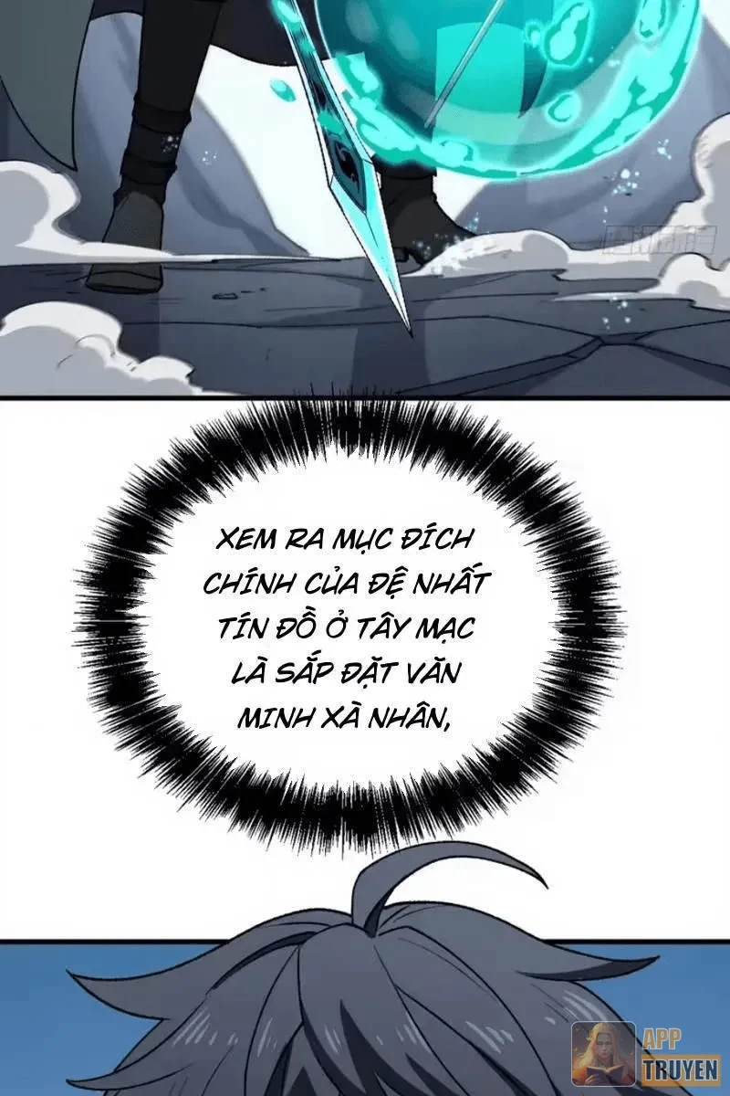 Dị Biến Giáng Lâm Nhân Gian: Triệu Hoán Chi Chủ! Chapter 108 - 74