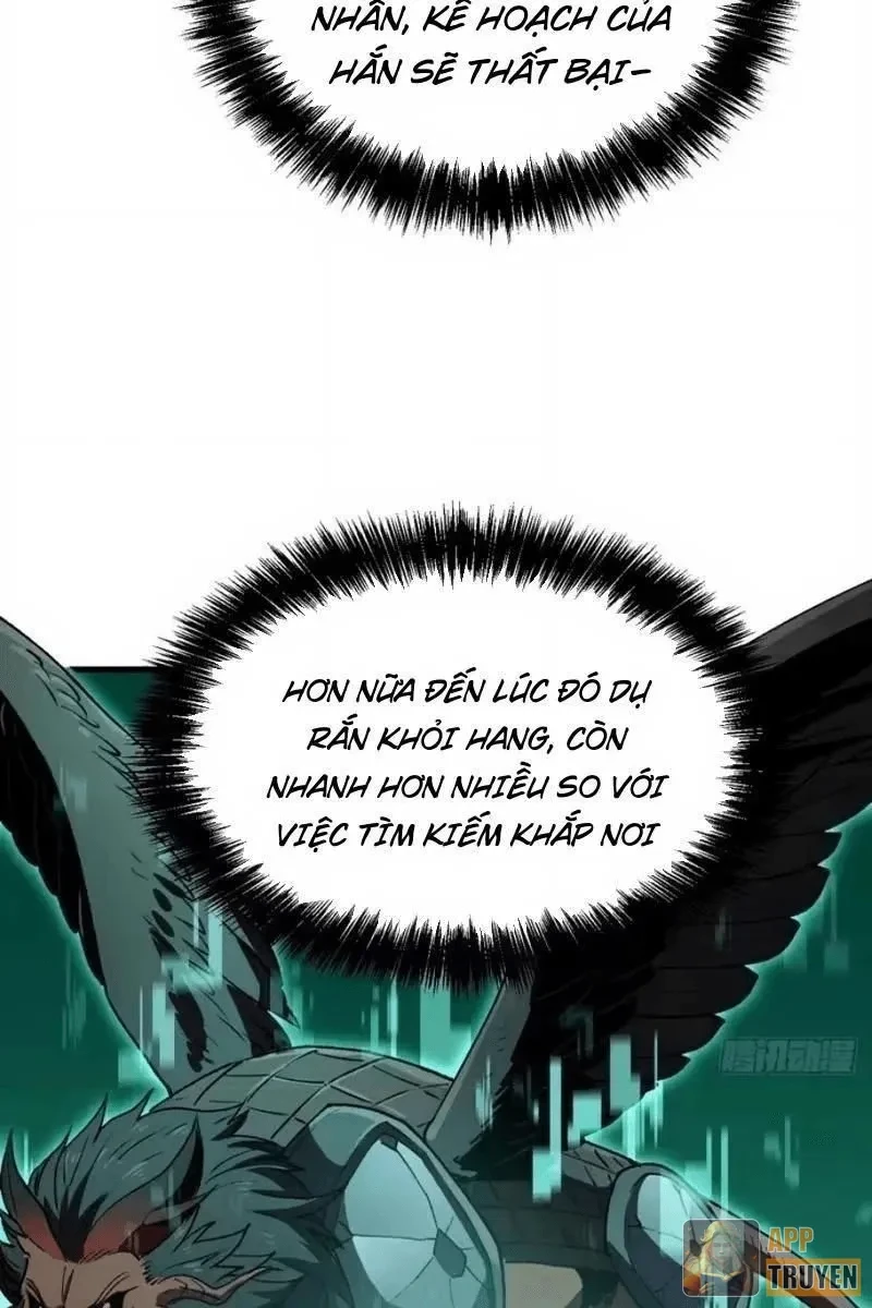 Dị Biến Giáng Lâm Nhân Gian: Triệu Hoán Chi Chủ! Chapter 108 - 76