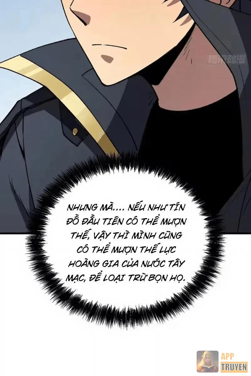 Dị Biến Giáng Lâm Nhân Gian: Triệu Hoán Chi Chủ! Chapter 109 - 6