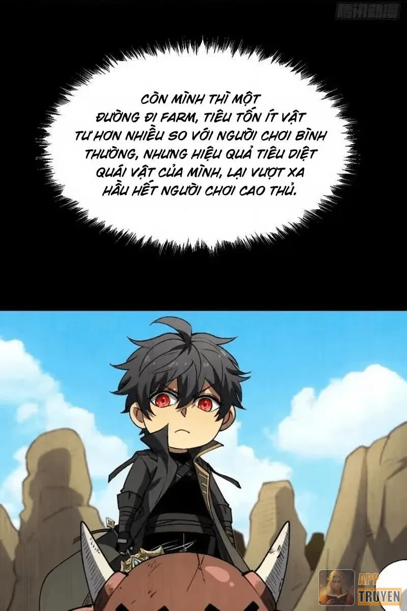 Dị Biến Giáng Lâm Nhân Gian: Triệu Hoán Chi Chủ! Chapter 109 - 12