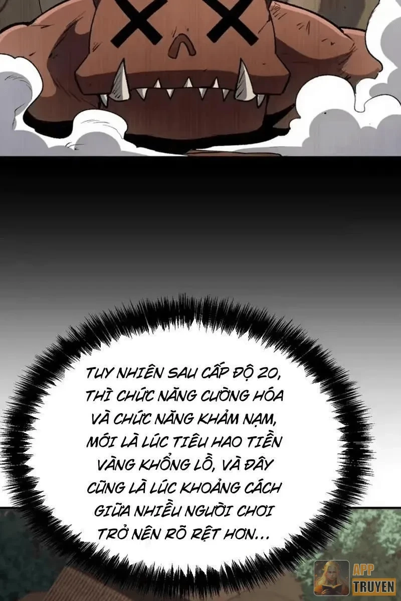 Dị Biến Giáng Lâm Nhân Gian: Triệu Hoán Chi Chủ! Chapter 109 - 13