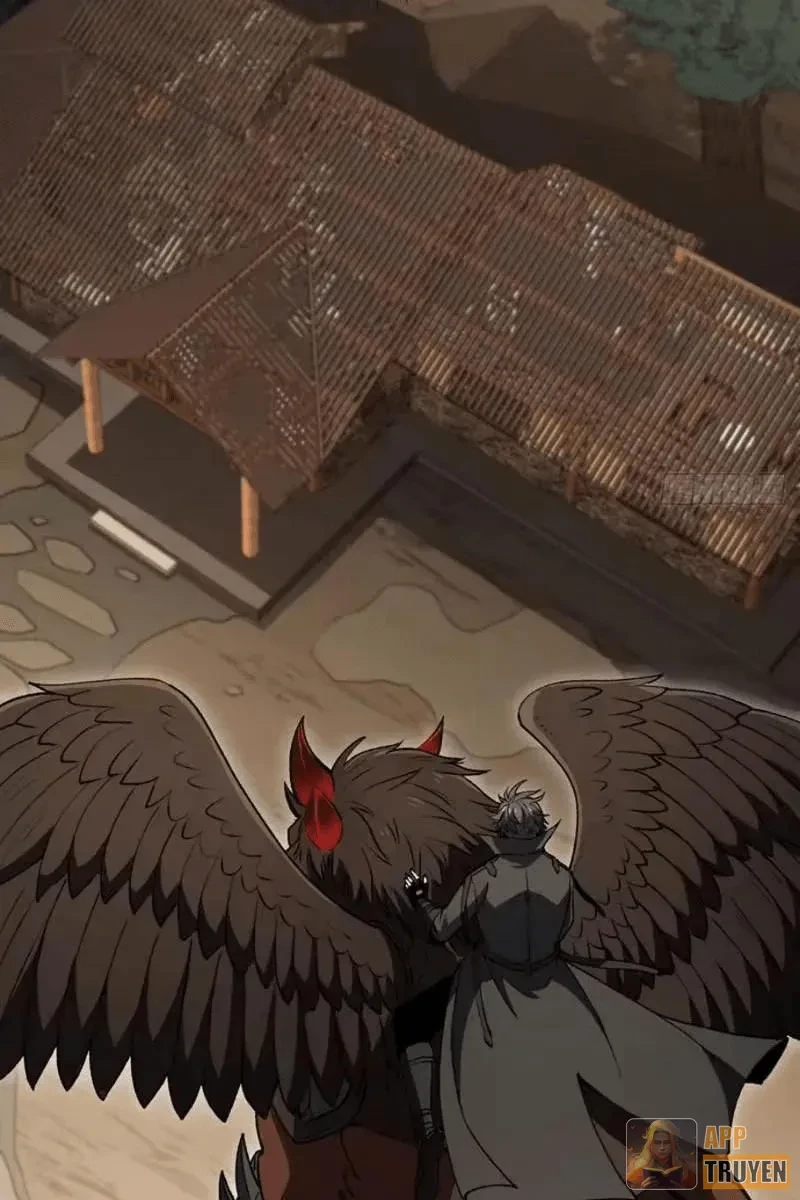 Dị Biến Giáng Lâm Nhân Gian: Triệu Hoán Chi Chủ! Chapter 109 - 14