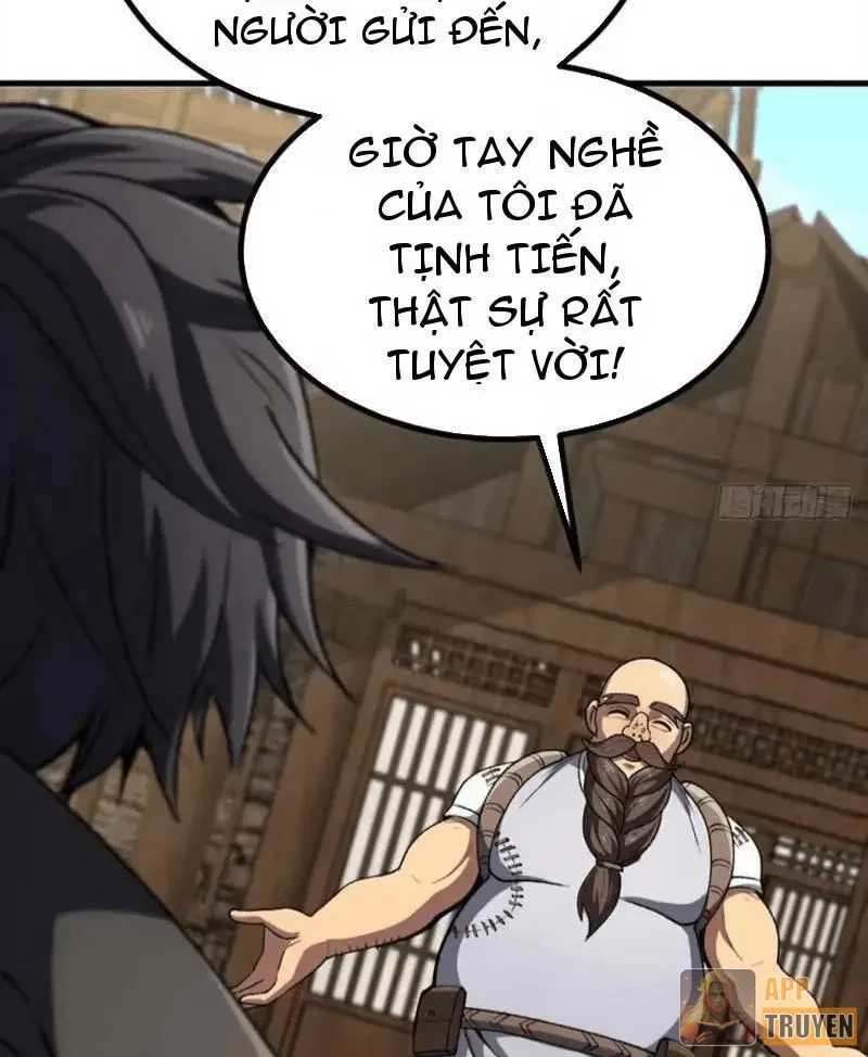 Dị Biến Giáng Lâm Nhân Gian: Triệu Hoán Chi Chủ! Chapter 109 - 19