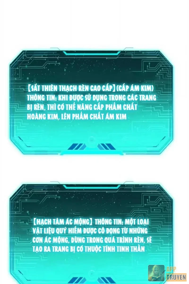 Dị Biến Giáng Lâm Nhân Gian: Triệu Hoán Chi Chủ! Chapter 109 - 21