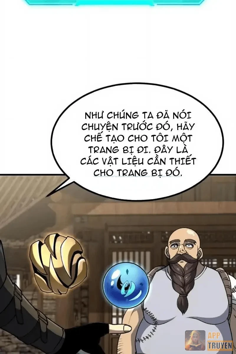 Dị Biến Giáng Lâm Nhân Gian: Triệu Hoán Chi Chủ! Chapter 109 - 22