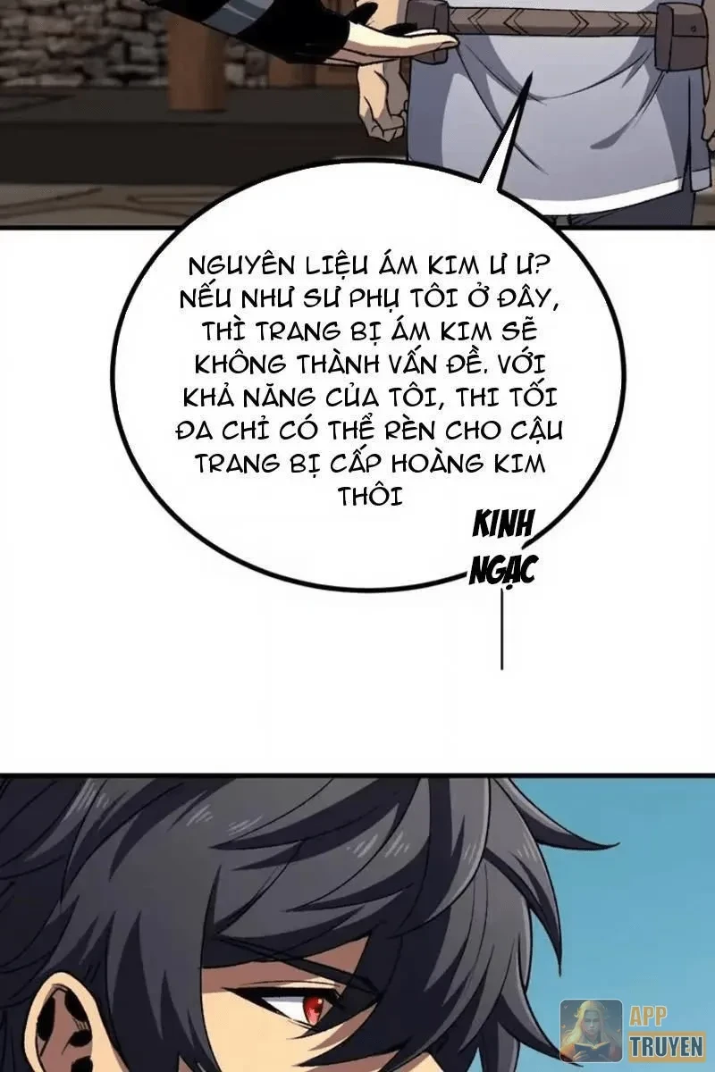 Dị Biến Giáng Lâm Nhân Gian: Triệu Hoán Chi Chủ! Chapter 109 - 23