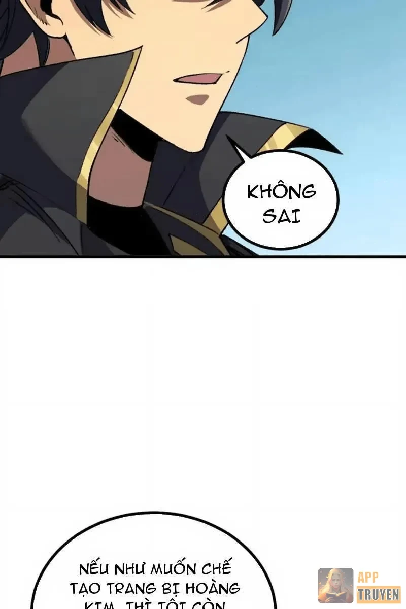 Dị Biến Giáng Lâm Nhân Gian: Triệu Hoán Chi Chủ! Chapter 109 - 24
