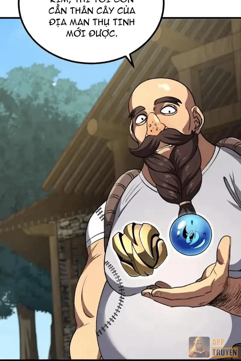Dị Biến Giáng Lâm Nhân Gian: Triệu Hoán Chi Chủ! Chapter 109 - 25