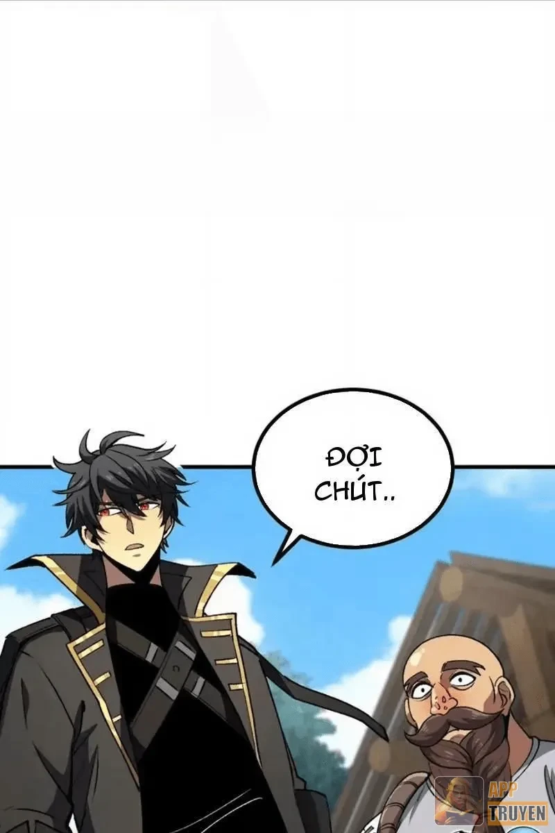 Dị Biến Giáng Lâm Nhân Gian: Triệu Hoán Chi Chủ! Chapter 109 - 26