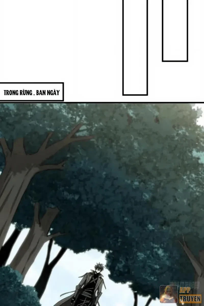 Dị Biến Giáng Lâm Nhân Gian: Triệu Hoán Chi Chủ! Chapter 109 - 29